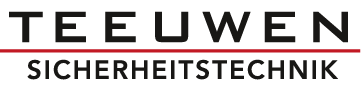 Sicherheitstechnik aus Nettetal | Anton Teeuwen GmbH & Co. KG