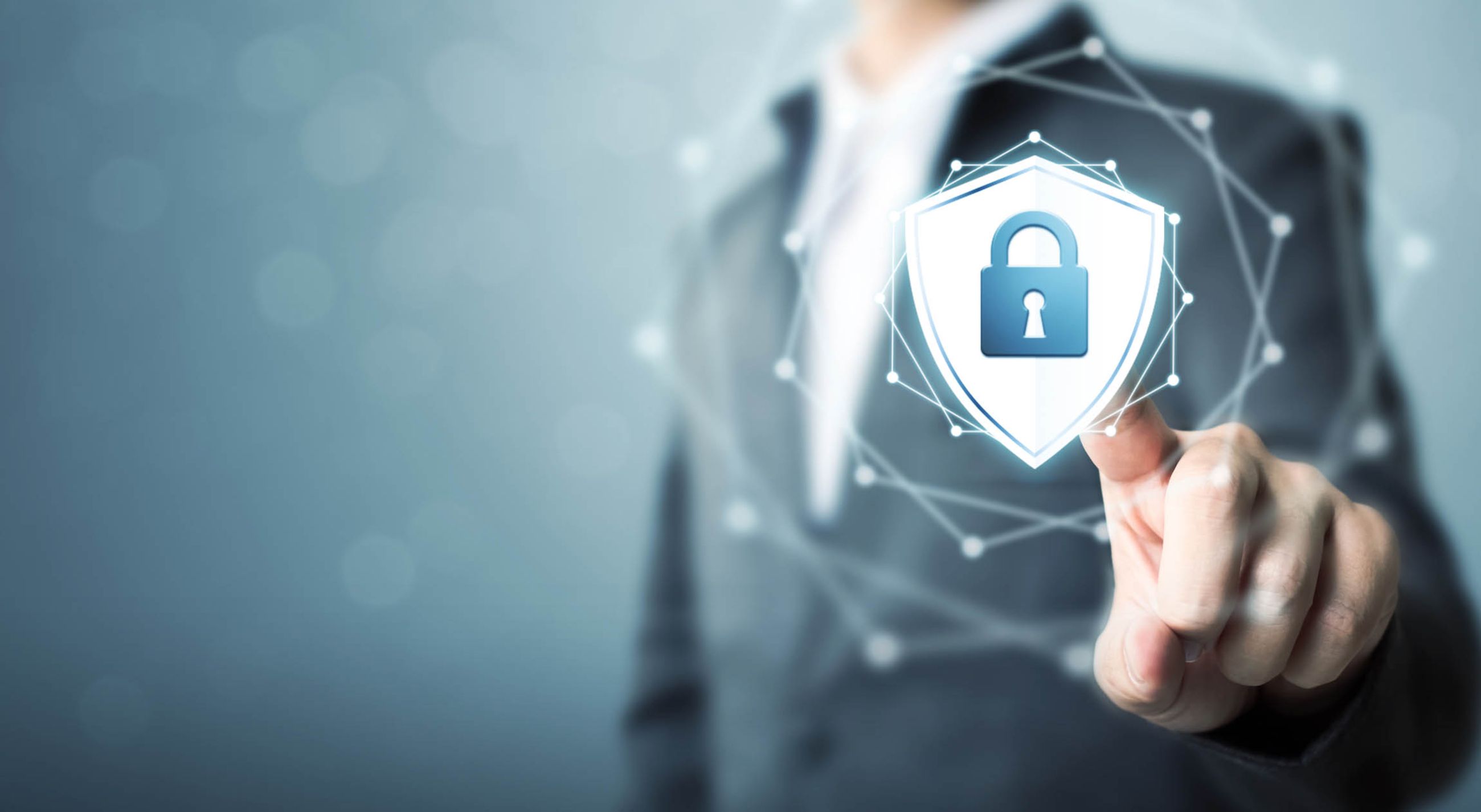 Anton Teeuwen GmbH & Co. KG