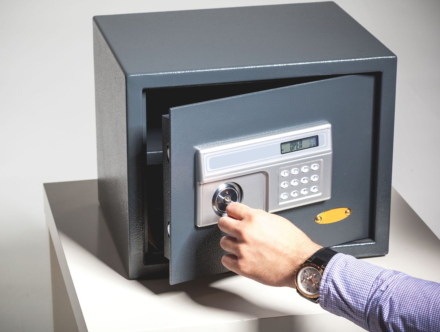 tresor-safe_778